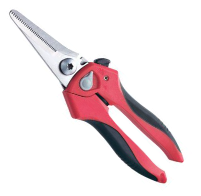 8 Multi-Purpose Heavy Duty Shears