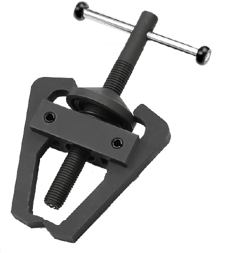 Self-Gripping Puller( Wiper arm & Battery terminal)
