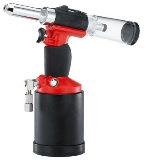 Air Hydraulic Riveter(vacuum)