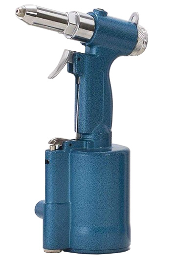 3/16(4.8mm) Air Riveter