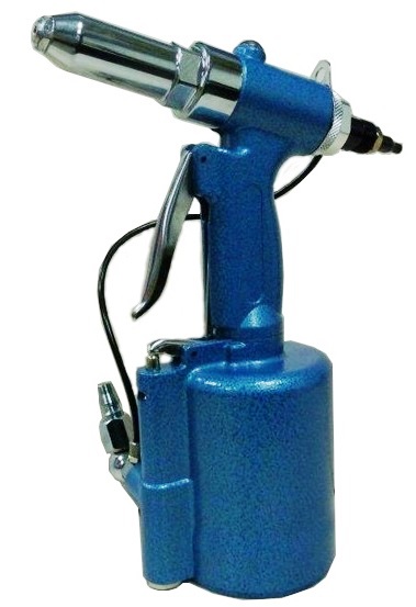 1/4(6.4) Air Riveter (Automatic withdrawal rivet)