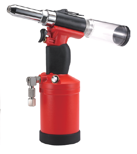 Air Hydraulic Riveter