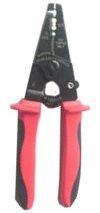 NM Cable Stripper