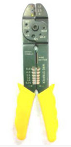 Multi-Purpose Tool 5-in-1 Tool Bolt Sizes: M2.6 ,M3.0 ,M3.5, M4.0, M5.0