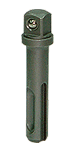 SDS Shank Socket Adaptor