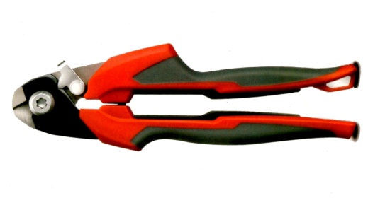 7 Wire Cutter