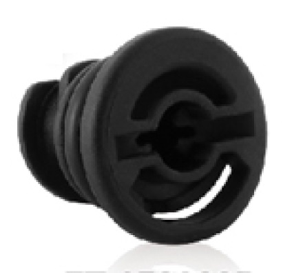 Plastic Oil Drain Plug (for VW, AUDI,SKODA,SEAT)