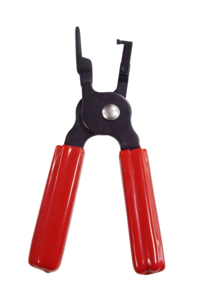 Cable Housings Removal Pliers