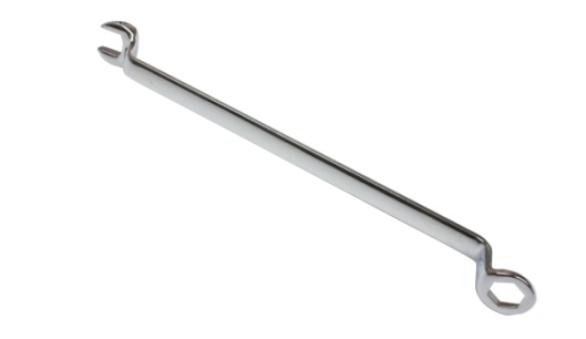 Spark Plug Boot Puller Wrench