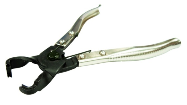 Hose Clamp Pliers