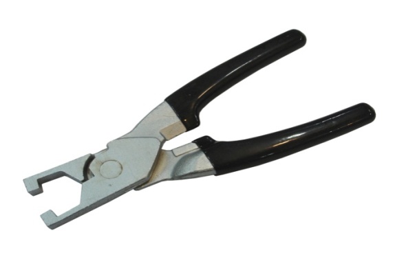 Fuel Feed Pipe Pliers