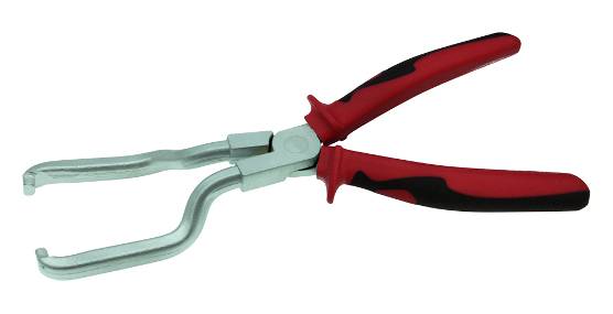 Fuel Line Pliers