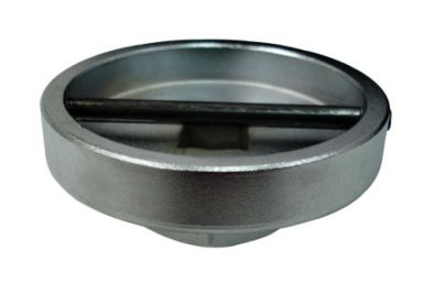 Oil Filter Wrench