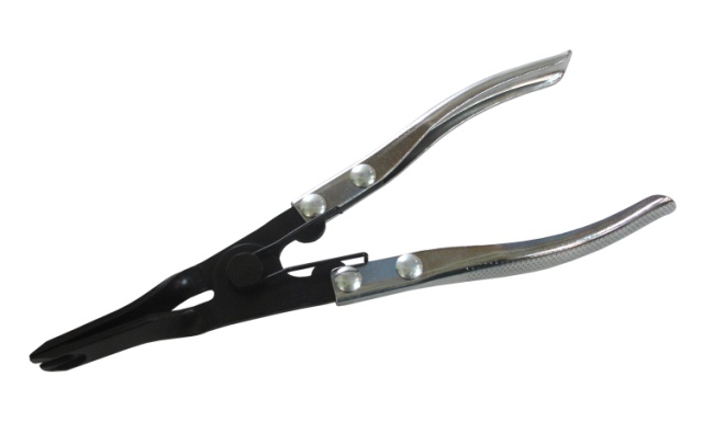 Brake Cable Pliers