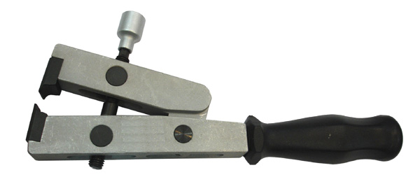 CV Boot Band Pliers