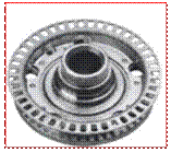 FT-978-Bearing ring.jpg