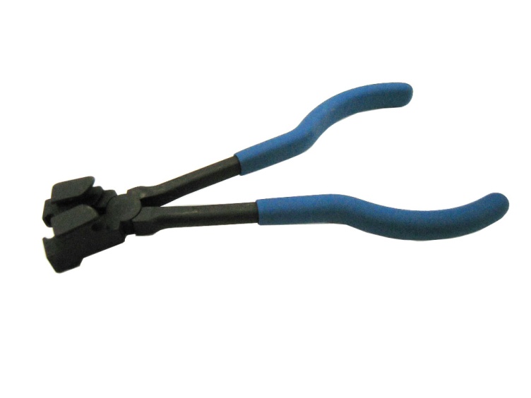 3/16" Tubing Bender Pliers