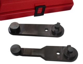 Camshaft Clamp Tool Kit