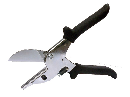 Universal Shear (200mmL)