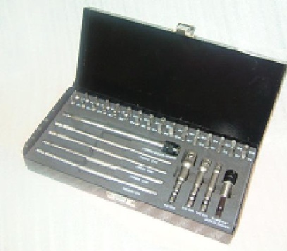 http://www.chihtai.com/CH080515.jpg