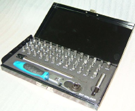 http://www.chihtai.com/CH080516.jpg