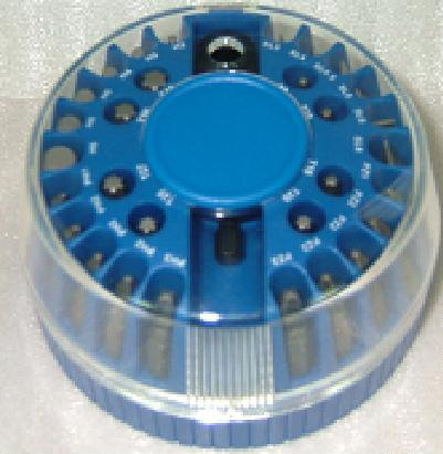 http://www.chihtai.com/CH080524-B%5b1%5d...jpg