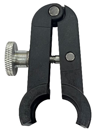 BMW Fuel Line Release Tool