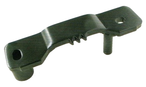 Pulley Locking Tool Design for Piaggio 50/100c.c. 2t.