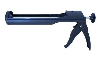 Caulking Gun (Plastic type)
