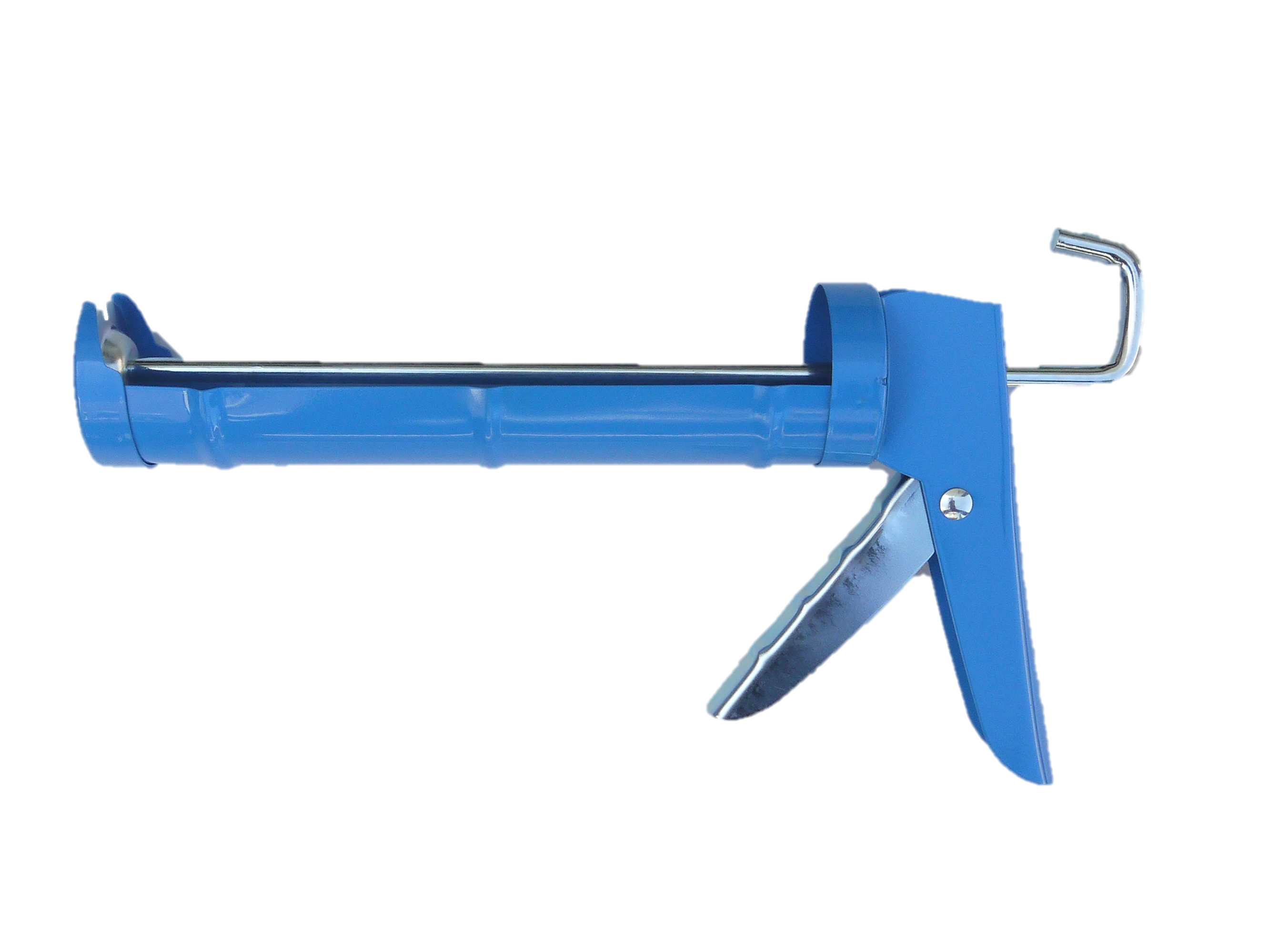 Dripless Caulking Gun NEW!