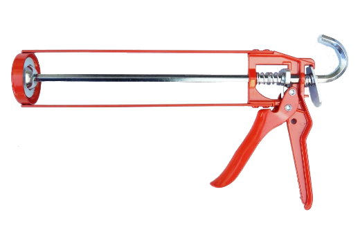 Caulking Gun(Skeleton type)