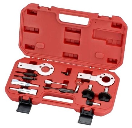 Engine Timing Tool Set for FIAT & OPEL