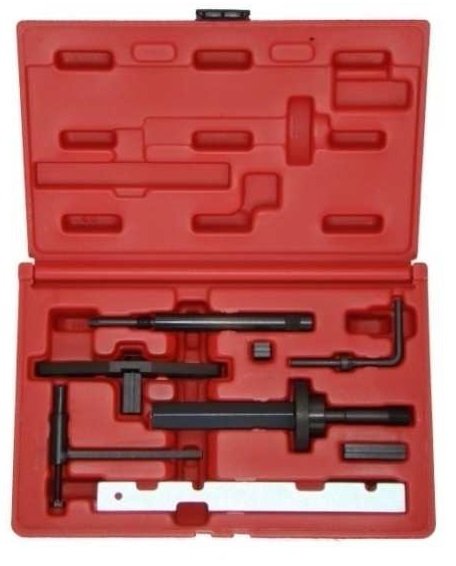 Engine Timing Tools 