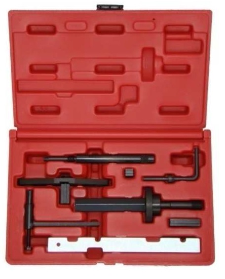 Engine Timing Tools 