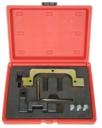 BMW(N42,N46) Camshaft Alignment Tool