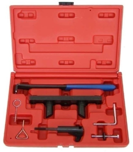 Timing Tool Set for VW and AUDI FSI2.0 Litres/Turbo