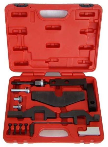 Engine Timing Tool Kit for Mini One/ Cooper (N14)/ Cooper (N14)/ Coopers