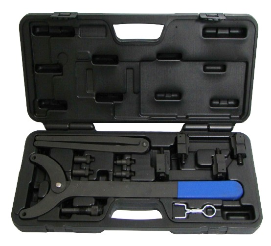 Engine Timing Tool Set for Audi