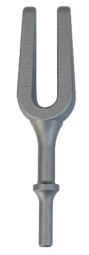 Air Tie Rod Separator (15/16") 