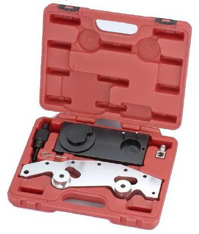 BMW (M52, M54, M56) Timing Tool Kit