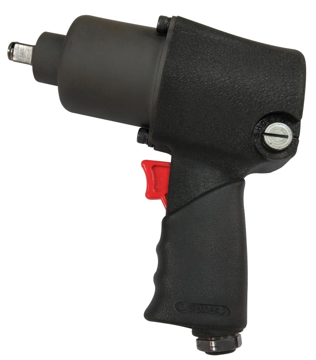 1/2 Dr. Air Impact Wrench