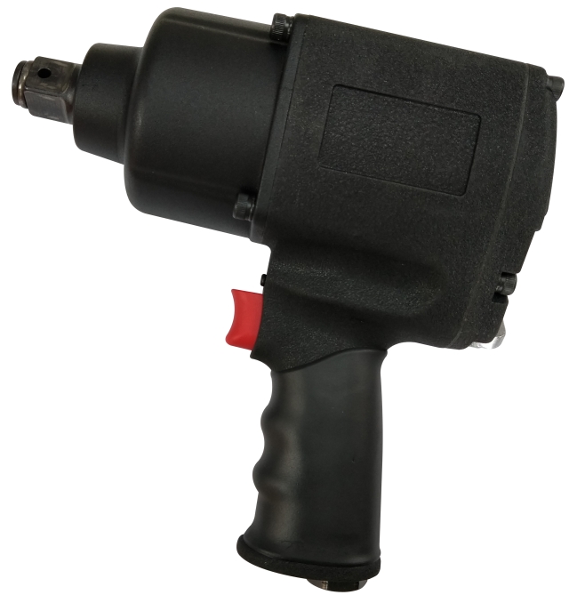 3/4"Dr. Heavy Duty Air Impact Wrench