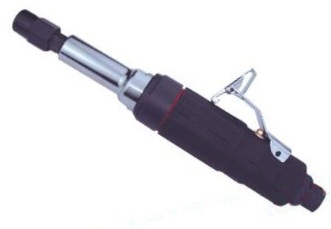 1/4"Dr. Air Grinder (3" long, high torque)