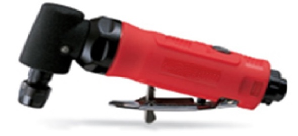 Air Angle Die Grinder