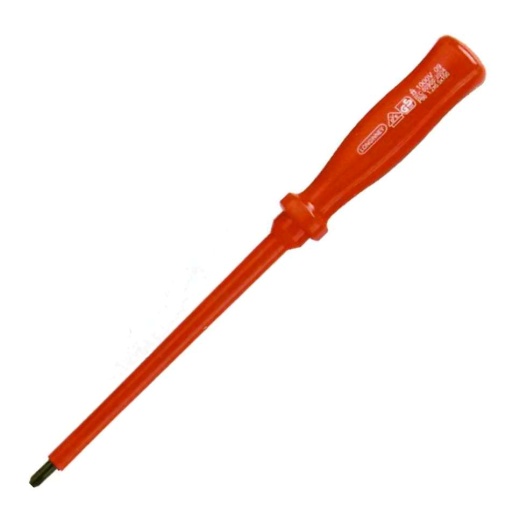 Insulated Screwdriver-PH