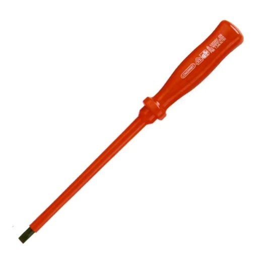 Insulated Screwdriver