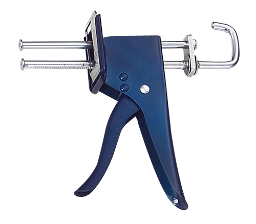 Caulking Gun
