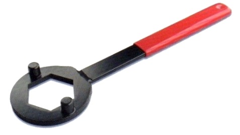 Clutch Tool (39mm)