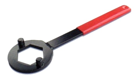 Clutch Tool (41mm)