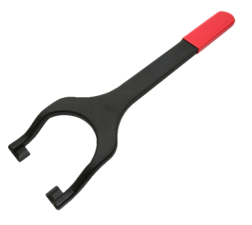 Inner-Driveshaft Extractor Fork Tool